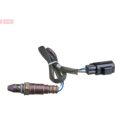 Denso | Lambdasonde Denso | Lambdasonde