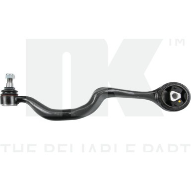 Querlenker Bmw P. E28 Le GÓrny | 5011520