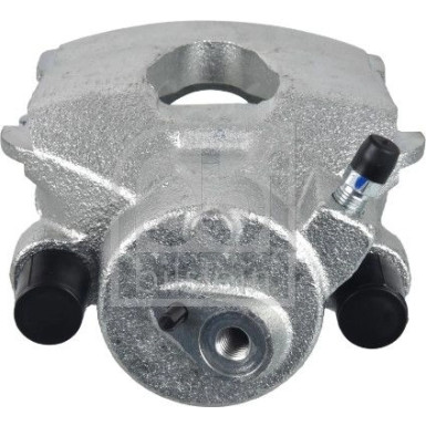 FEBI BILSTEIN Bremssattel