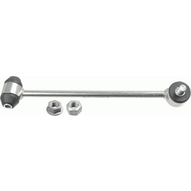 Koppelstange Db T. W204 Le 07 | 35264 01