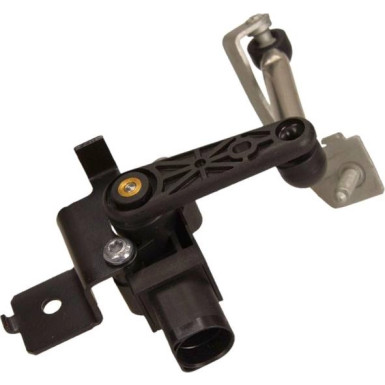 Original VAG Scheinwerfersensor VW Golf 04-14 | 1K0941274C