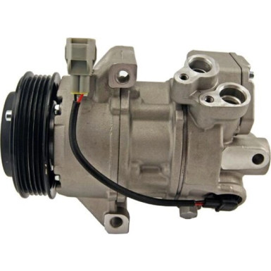 Kompressor, Klimaanlage | ACP 889 000S