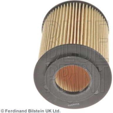 Ölfilter Db Om642 W211 | ADA102104