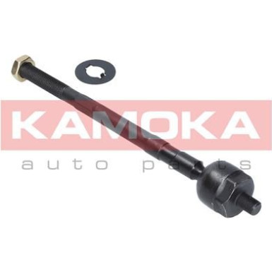 KAMOKA Axialgelenk, Spurstange | 9020149