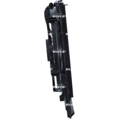LÜFTER, MOTORKÜHLUNG | NRF470094 LÜFTER, MOTORKÜHLUNG | NRF470094