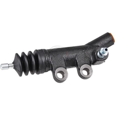 A.B.S. Kupplungszylinder 61057