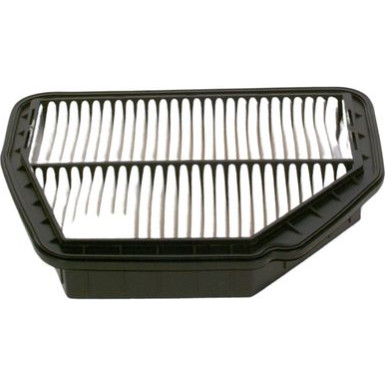 Luftfiltereinsatz | CHEVROLET Captiva,OPEL 06 | F 026 400 585