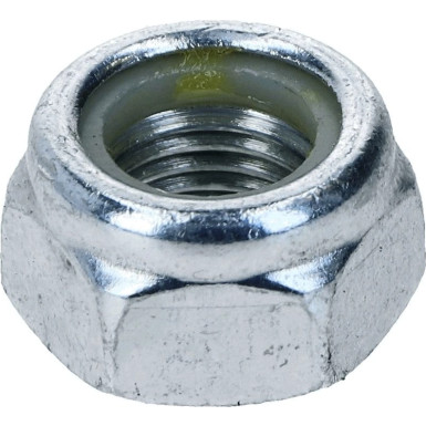 Spurstangenkopf VA re | TOYOTA | 25188 01 Spurstangenkopf VA re | TOYOTA | 25188 01