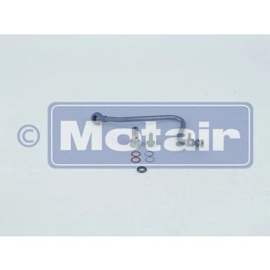 RECO Profi-Paket 1 | MERCEDES C,E Klasse 03 | 600742