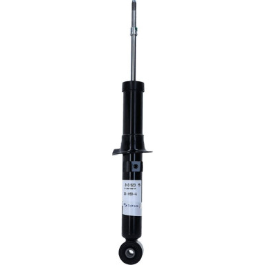 SACHS Stoßdämpfer | 313 523