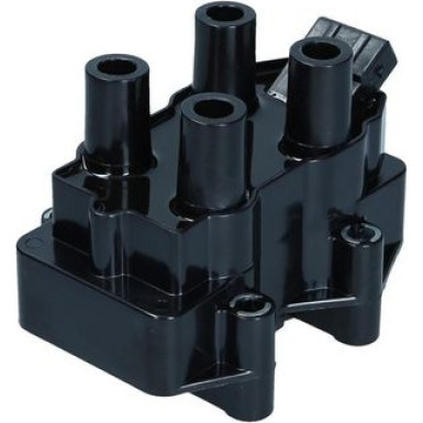 KAMOKA Zündspule 7120133