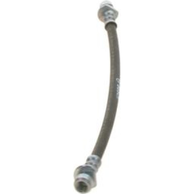 Bremsschlauch | HONDA Jazz | 1987476583 Bremsschlauch | HONDA Jazz | 1987476583