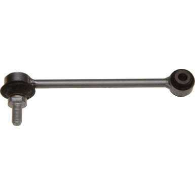 TRW Stabilisatorstange | JTS510