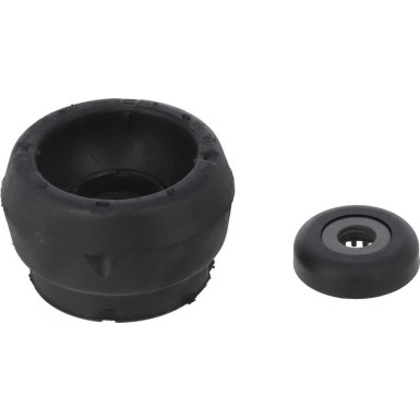 VKDA 35113T Wälzlager, Federbeinstützlager Set | AUDI,SEAT,SKODA,VW 96 | MK077 VKDA 35113T Wälzlager, Federbeinstützlager Set | AUDI,SEAT,SKODA,VW 96 | MK077