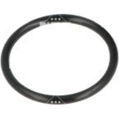 NRF Kühlmittelflansch 775006 NRF Kühlmittelflansch 775006