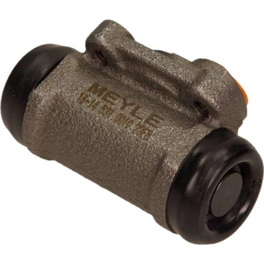 Radbremszylinder MEYLE-ORIGINAL: True to OE 16-14 531 0010