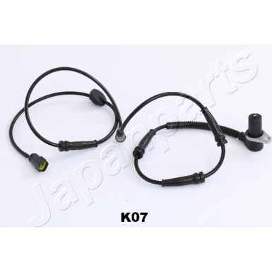 ABS-K07 Sensor, Raddrehzahl