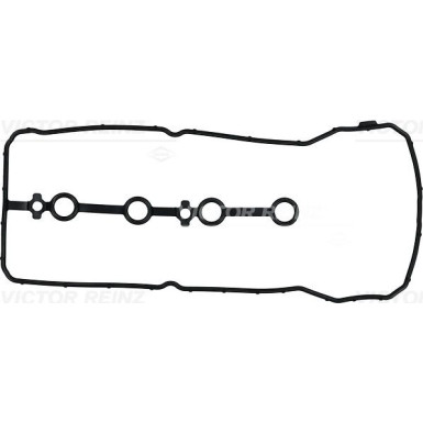 Dichtung, Zylinderkopfhaube | Nissan | 71-12652-00