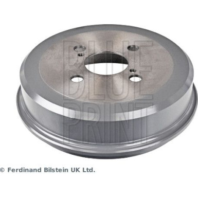 Bremstrommel. Toyota T. Corolla 1,3-1,6 98-01 | ADT34723