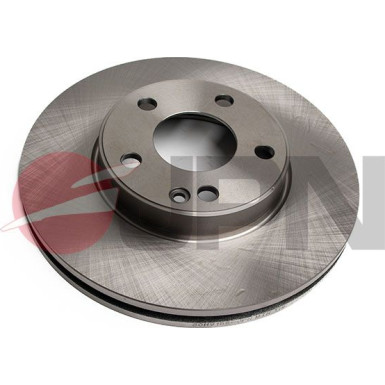 JPN Bremsscheibe 30H9158-JPN