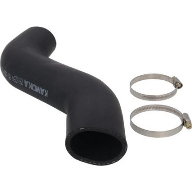 KAMOKA Ladeluftschlauch 7910234