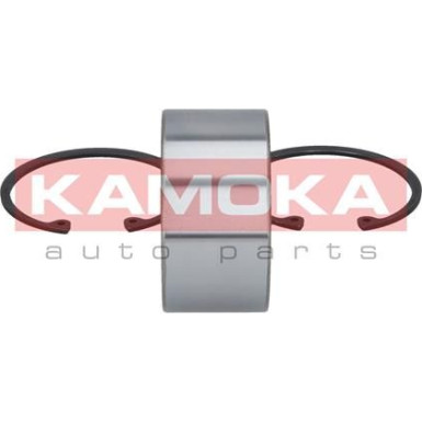 KAMOKA Radlagersatz | 5600008