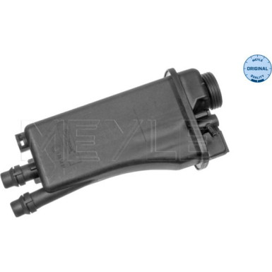 Ausgleichsbehälter,Kühlmittel BMW MEYLE-ORIGINAL: True to OE 3142230002