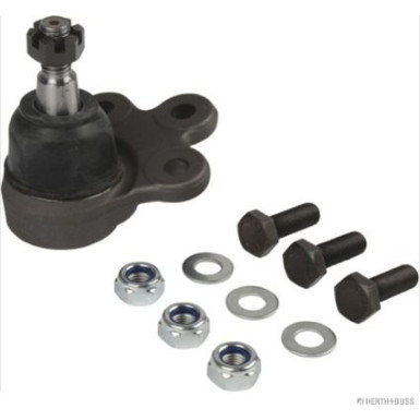 Herth + Buss Jakoparts Schulterklopfen J4860910 Herth + Buss Jakoparts Schulterklopfen J4860910