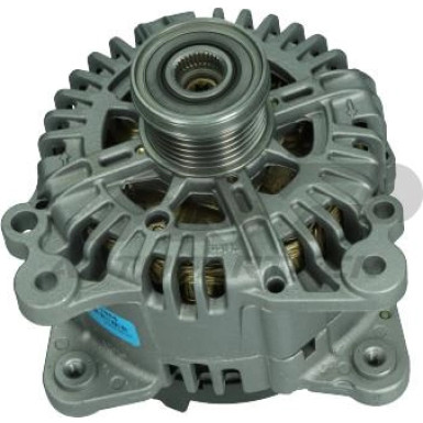 Lichtmaschine VW Golf/Passat 1,4-2,0 05- Regeneriert 140A | STA0485R