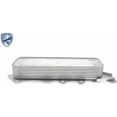 VEMO Ölkühler, Motoröl V30-60-1317