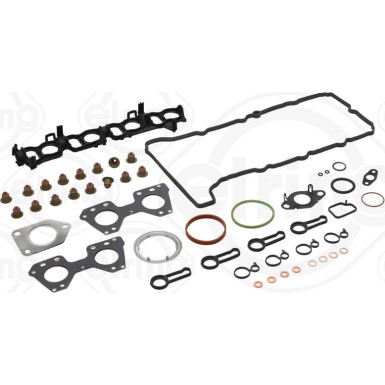 Dichtungssatz, Zylinderkopf | BMW | 522.180 Dichtungssatz, Zylinderkopf | BMW | 522.180