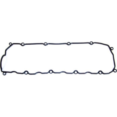 Dichtung, Zylinderkopfhaube | TOYOTA | 196.660