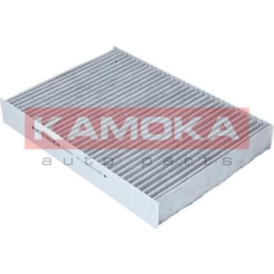 KAMOKA Filter, Innenraumluft