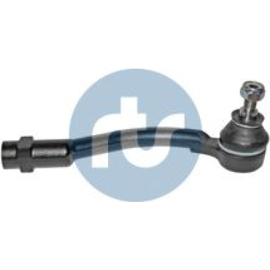 91-09750-1 Spurstangenkopf