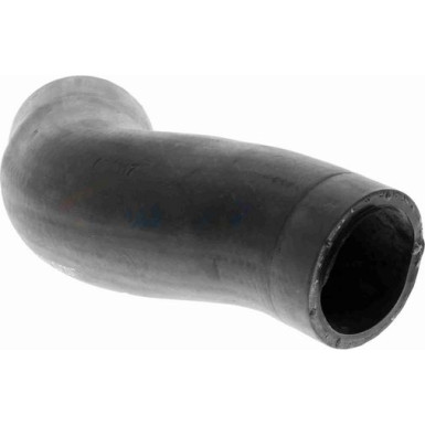 VAICO Ladeluftschlauch V42-0596