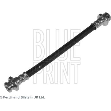 Bremsschlauch | ADN153173