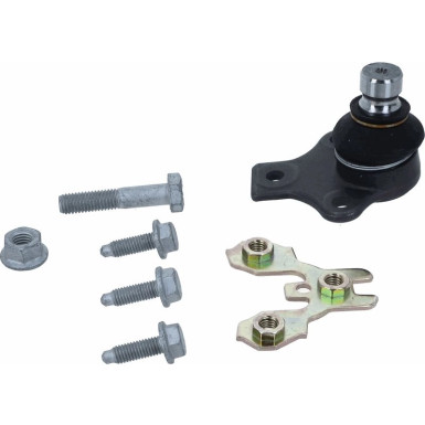 10161 07 Trag-/Führungsgelenk