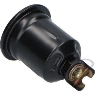 AMC Kraftstofffilter PKW | MITSUBISHI Colt,Lancer | MF-4449