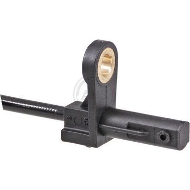 A.B.S. Sensor, Raddrehzahl | 32131