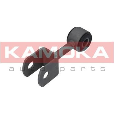KAMOKA Stange/Strebe, Stabilisator 9030217 KAMOKA Stange/Strebe, Stabilisator 9030217