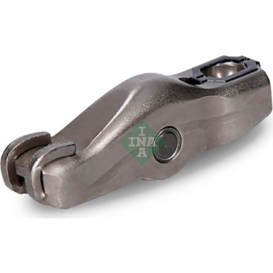 INA Schlepphebel, Motorsteuerung