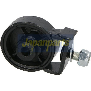 Lagerung, Mitsubishi L200 Motor RU-504