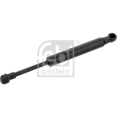 FEBI BILSTEIN Gasdruckfeder | 30233