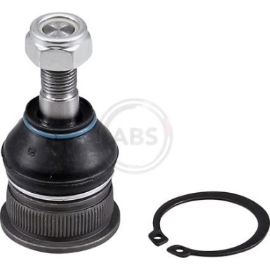 A.B.S. Schulterklopfen A.B.S. Schulterklopfen