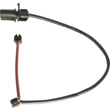 98051000 Warnkontakt, Bremsbelagverschleiß