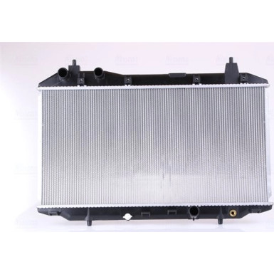 Wasserkühler PKW | HONDA CIVIC 1,4 S +/-KL 06 | 68147