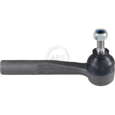 A.B.S. Lenkstift A.B.S. Lenkstift