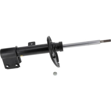 MONROE ORIGINAL-Gasdämpfer VA li | CITROEN C4 14 | G8380 MONROE ORIGINAL-Gasdämpfer VA li | CITROEN C4 14 | G8380