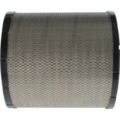 Luftfilter | Diverse | F 026 400 275 Luftfilter | Diverse | F 026 400 275