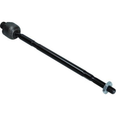 KAMOKA Axialgelenk, Spurstange 9020189